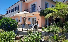 Raposeira De Sao Joao, The Feeling Of Peace, Space And Quiet, Whole Villa Is Yours